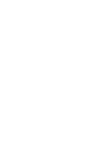 D.T.E Shop